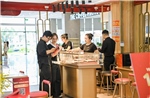 Sáng 29/8: Giá vàng thế giới và trong nước 'lao dốc' sau sau phát biểu của Chủ tịch Fed