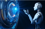 AI và thanh toán thời gian thực sẽ định hình cuộc chơi mới của Fintech