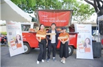 OPES vào Top 10 ASEAN Awards 2026, khẳng định vị thế thương hiệu và cam kết ESG