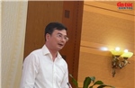 Sắp có Chương trình tín dụng dành cho SME có quy mô khoảng 220.000 tỷ đồng
