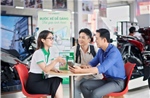Mùa tựu trường và bài toán cân đối chi tiêu của nhiều gia đình Việt