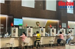 Doanh nghiệp nhỏ và vừa được vay với lãi suất thấp hơn ít nhất 1% mỗi năm