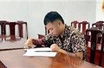'Giang hồ mạng' Khánh Sky sẽ phải đối mặt với án phạt ra sao? 