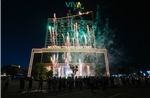 Viva Travel 'tăng tốc' các tour du lịch nhân kỳ nghỉ lễ Quốc khánh 2/9