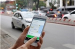 Bộ Tài chính phản hồi việc ‘taxi kêu khó vì phải lập hóa đơn điện tử từng chuyến xe’ 