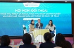 Hà Nội tư vấn chính sách thuế cho doanh nghiệp, chuẩn hoá số sách kế toán