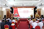 Nguồn lực dự trữ phải đủ mạnh, sẵn sàng ứng phó mọi tình huống 