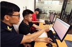 Hải quan gỡ vướng cho doanh nghiệp, tạo thuận lợi thương mại qua biên giới
