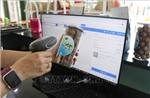  Người bán dùng nhiều tài khoản nhận tiền hoặc nhờ người đứng tên, hệ luỵ pháp lý ra sao? 