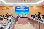 Loại bỏ tài khoản 'rác', ngăn chặn hành vi mạo danh, gian lận tài chính