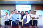 Khoa Tài chính - Ngân hàng (NTU): Kiến tạo những công dân kinh tế của kỷ nguyên số
