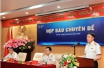 Làm sạch mã số thuế: Gỡ nhanh hồ sơ đủ điều kiện, ngăn chặn doanh nghiệp ‘ma’ 