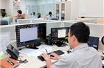 Từ yêu cầu của Nghị quyết 57-NQ/TW đến làm sạch dữ liệu thuế 