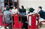 Ngành Thuế đề xuất giải pháp gỡ vướng cho doanh nghiệp hoàn tất giải thể