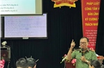Từ vụ thảm án ở Đồng Nai: Kỹ năng xử lý tình huống khi trộm, kẻ xấu đột nhập vào nhà 