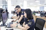 Hải quan số: Hoàn thiện thể chế, chuẩn hóa quy trình để hỗ trợ doanh nghiệp