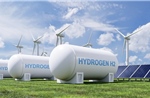 Hiện thực hóa nền kinh tế Hydrogen: Cần sự hợp tác của các bên 