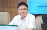  ‘Không phải tất cả hộ kinh doanh đều phải dùng hóa đơn điện tử tính tiền’ 