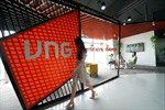 Công ty VNG nằm trong danh sách 10 công ty châu Á đáng lưu tâm của Nikkei
