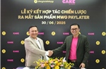 Thế Giới Di Động và Ngân hàng số Cake hợp tác, ra mắt dịch  vụ trả sau &#39;MWG PayLater&#39;