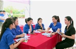 Xuất khẩu lao động, hướng giảm nghèo hiệu quả ở Tuyên Quang
