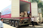 Tuyên Quang: Tăng cường chế biến và phát triển thị trường nông, lâm, thủy sản 