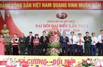 Sín Thầu quyết tâm xây dựng nền kinh tế xanh nơi cực Tây của Tổ quốc