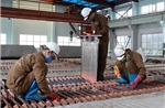 Tiêu chí phân loại doanh nghiệp nhà nước, doanh nghiệp có vốn nhà nước thực hiện chuyển đổi sở hữu, sắp xếp lại