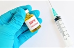 Những lợi ích không ngờ của vaccine HPV đối với nam giới