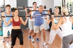 Nghiên cứu 30 năm tiết lộ "thời gian vàng" tập kháng lực để kéo dài tuổi thọ