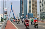 Đà Nẵng: Theo dõi chặt tình hình dịch bệnh COVID-19