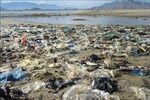 Chống rác thải nhựa đại dương: Bài cuối - Thay đổi tư duy, hành động