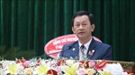 Kon Tum: Thành lập Ban Chỉ đạo phòng, chống tham nhũng, tiêu cực cấp tỉnh