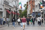 Vượt Thụy Sĩ, Iceland trở thành quốc gia có chi phí sinh hoạt đắt đỏ nhất thế giới