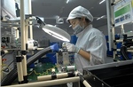 Ưu tiên chọn lọc dòng vốn FDI xanh - Bài 1: Diện mạo đô thị mới