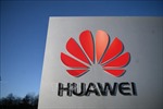 Mỹ thu hồi một số giấy phép xuất khẩu chip cho Huawei