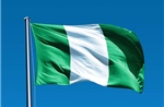 Điện mừng 65 năm Quốc khánh nước Cộng hòa liên bang Nigeria