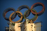 Lễ rước đuốc của Olympic mùa Đông Bắc Kinh 2022 sẽ không có khán giả