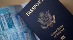 Mỹ đưa Israel vào chương trình miễn thị thực