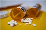 Đột phá trong điều trị chứng nghiện thuốc giảm đau opioid