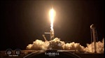 Amazon và SpaceX giành được các hợp đồng chế tạo vệ tinh viễn thông của NASA