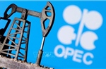 OPEC &#39;lạc lối&#39; giữa sóng gió toàn cầu