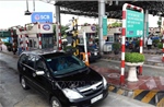 Chuyển đổi tài khoản giao thông: Định hình hệ sinh thái thanh toán điện tử giao thông đồng bộ
