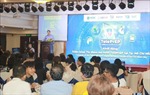TP Hồ Chí Minh thí điểm Mô hình dự phòng trước phơi nhiễm HIV từ xa (TelePrEP)