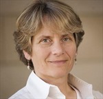 Hành trình đến giải Nobel của nhà Hóa học Carolyn Bertozzi