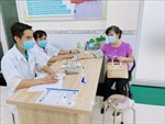 Bình Định có thêm một bệnh viện tư nhân 