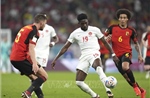 World Cup 2026: Cơ hội mở ra cho những tham vọng lịch sử