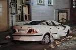 Động đất tại Iran làm 2 người thiệt mạng và 664 người bị thương