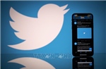 Twitter thừa nhận một phần mã nguồn đã bị rò rỉ trực tuyến
