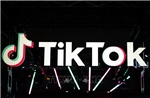Mexico tuyên bố không cấm sử dụng TikTok